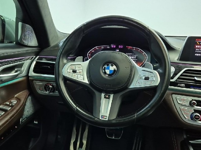 6101501262R9.jpg