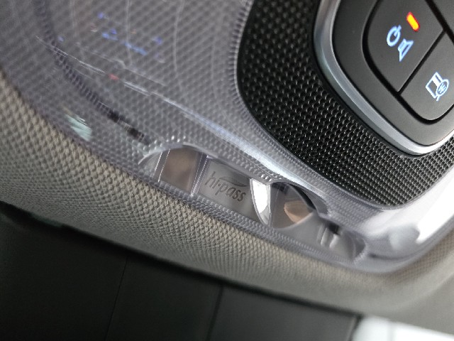 aab4d4685d13b16ac3180c5d61ff9fd8.jpeg