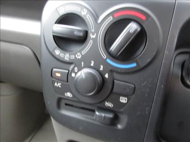 470f33b0b0884406c28e366f01997975.jpg