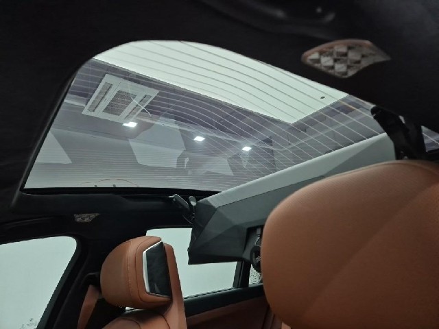 6091002378R13.jpg