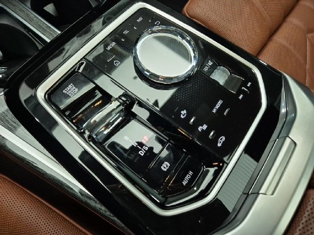 6091002378R8.jpg