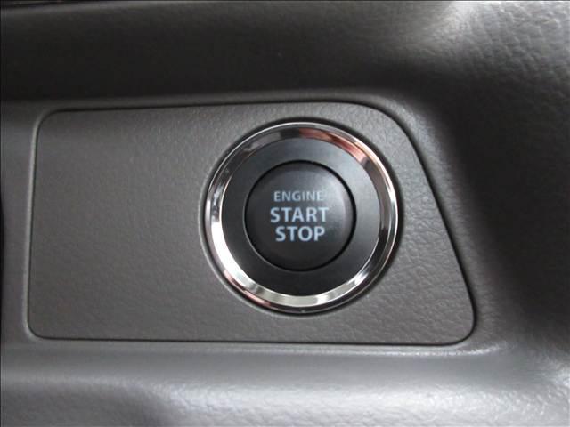 abda9332ccb2ae7c175e26d857a7716f.jpg
