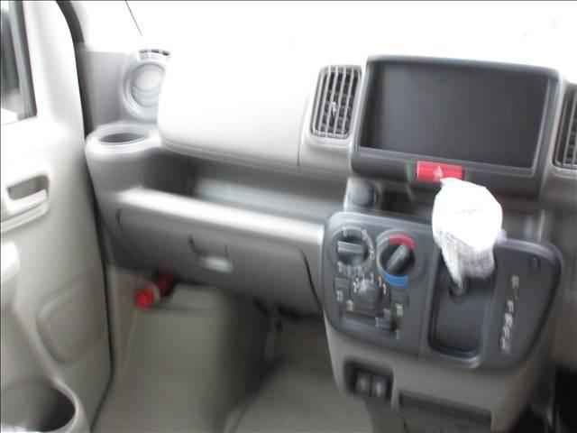 cbdaace7c090cac86f867eff698ea3ae.jpg