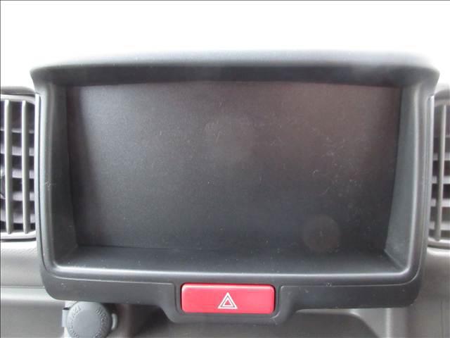 cd85da8d3da78b8ee1cb35f17975d237.jpg