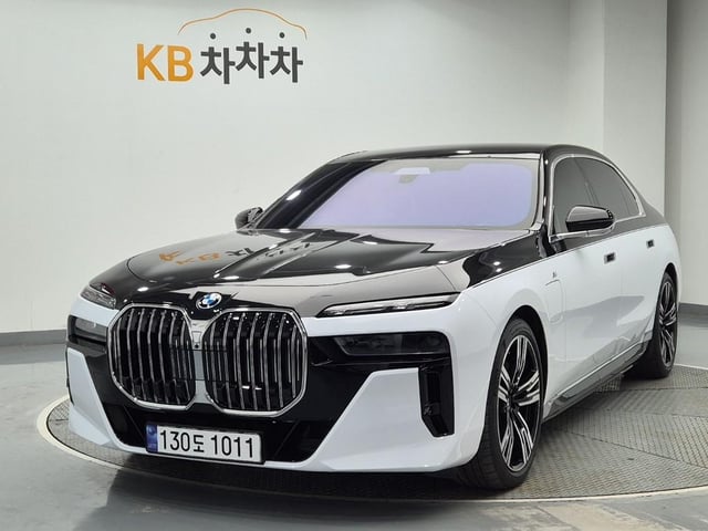 6091002378R1.jpg