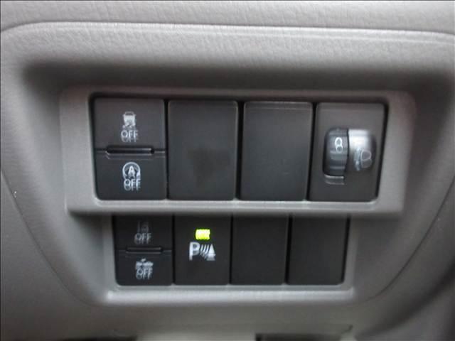 fdf563d55f16aeb2bc472ab591963ebb.jpg
