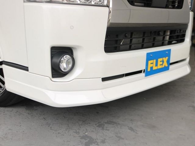 2e8bdfff91434647ac7420680ddf9ade.jpg