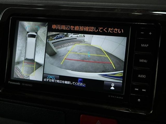 3d73ef3a7a195bfdd561a1eee6867f7b.jpg