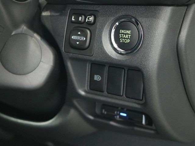 c27c66e752e7ed733edfcae2a4c16ceb.jpg