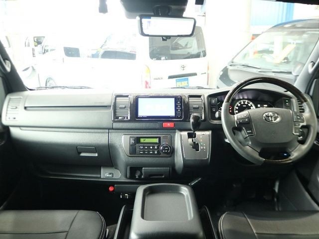 e639f2894eea9c23e8bc13987dbbe138.jpg
