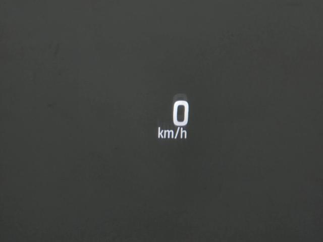 9747cbafa05238ff5f00aae57617a26c.jpeg