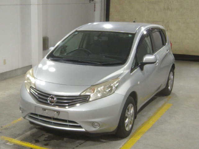 ac415599eb58255562ec9c8e7315b5fb.jpg