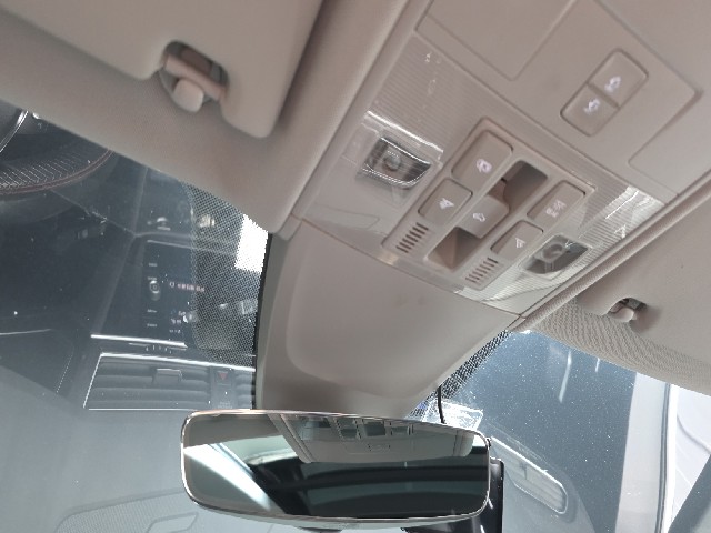cf8da3309730e05b75fec22ad0d4d2d3.jpeg
