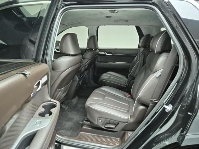 5111002872R12.jpg