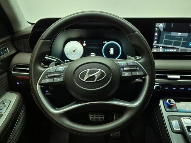 5111002872R9.jpg
