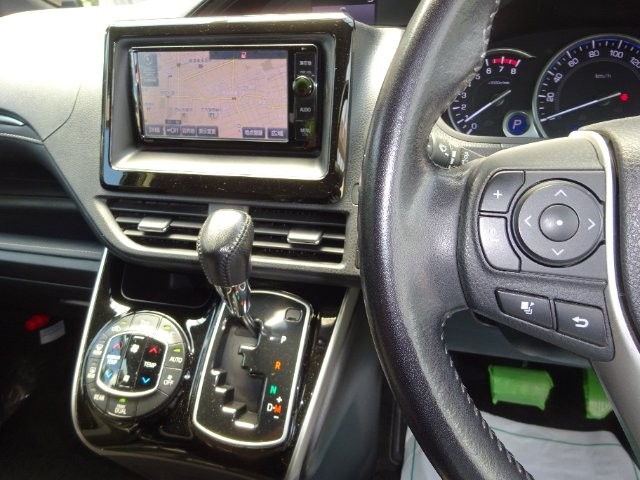 63e6550b46ddaec715acef9532b26e53.jpg