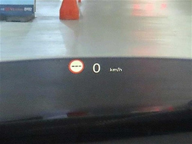 69db53e649599562521e0e0a4b5db2dd.jpeg