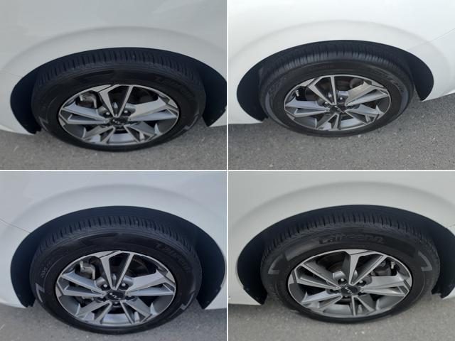 d1ba72535998a138bfeda7de76959aed.jpeg