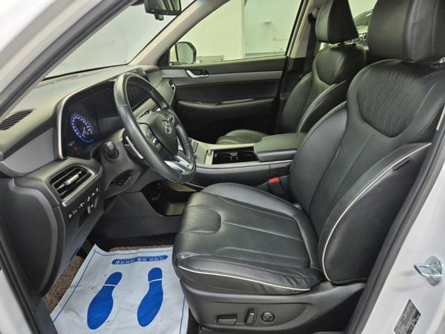 5111501614R11.jpg
