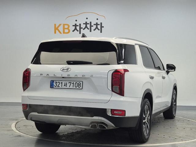 5111501614R3.jpg