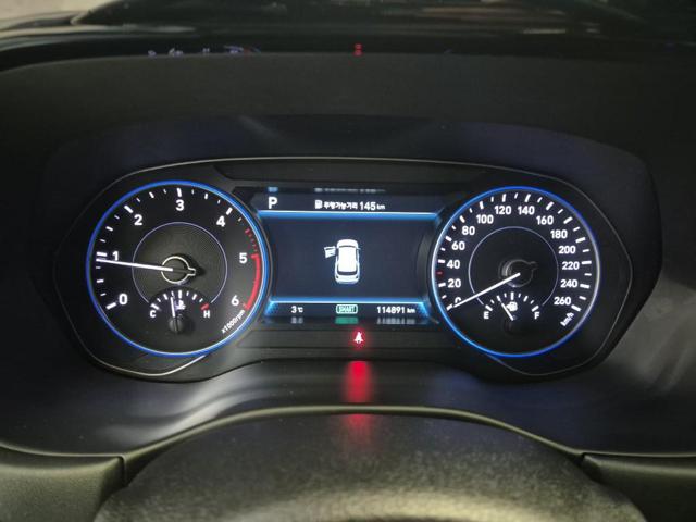 5111501614R6.jpg