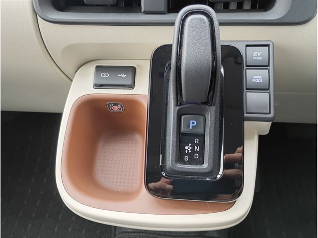 74b5fea71774d1a1e36e138f9b075ffa.jpg