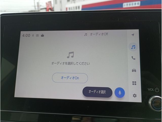 8b7e19453f440f643ab6d5c9115e7dc9.jpg