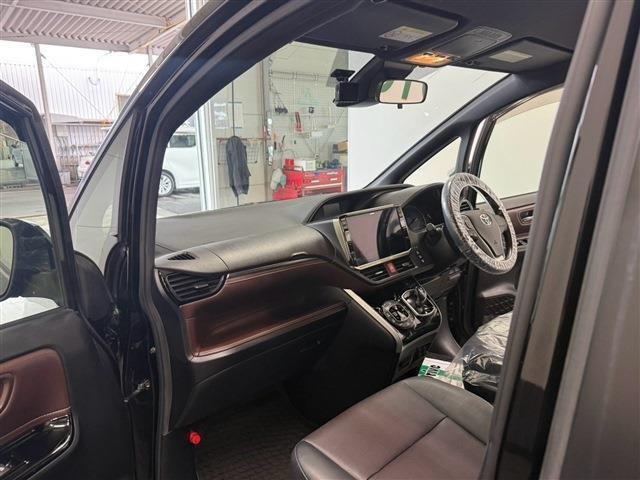 dec216cab3fd1c5f78e4430f4030be44.jpg