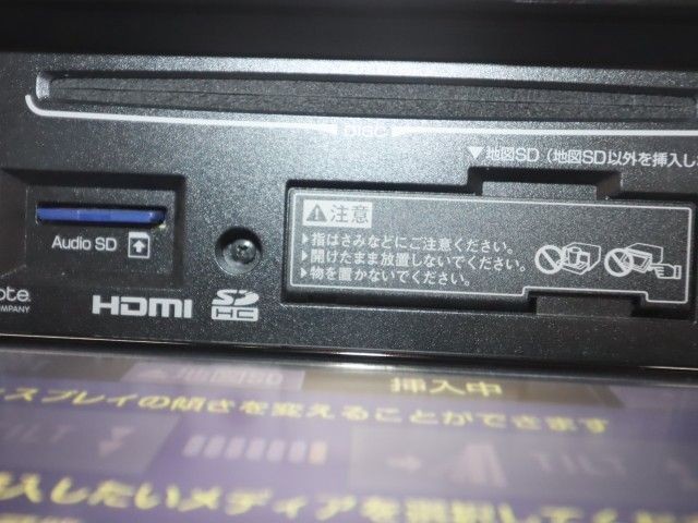 754fd6445044d2b626daa58d26c6cafd.jpg