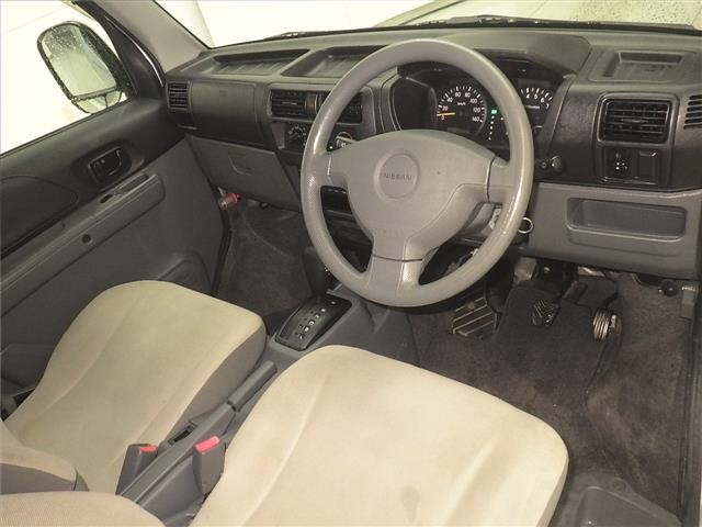 c2fd70c5b7ec7ed31cf94185af900998.jpg