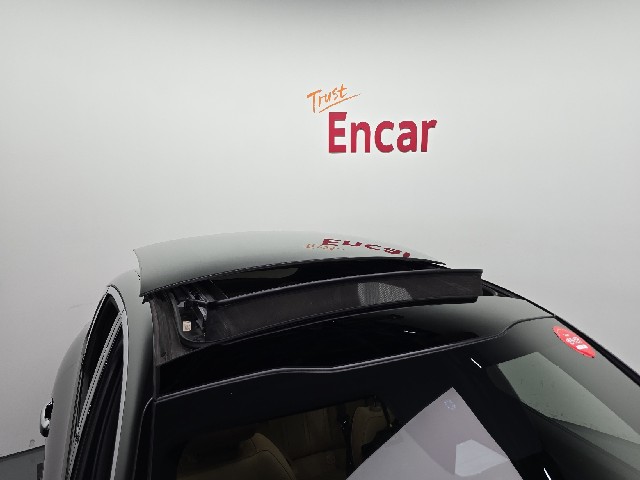 11e90b42012ed3e21cf40d40323adf92.jpeg
