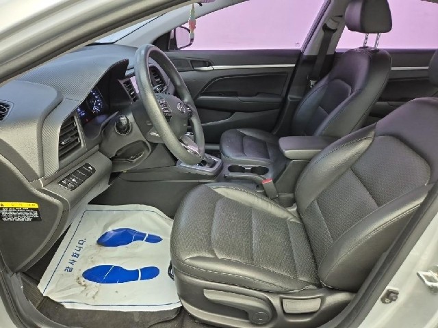 6101500261R11.jpg