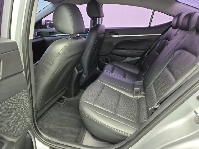 6101500261R12.jpg