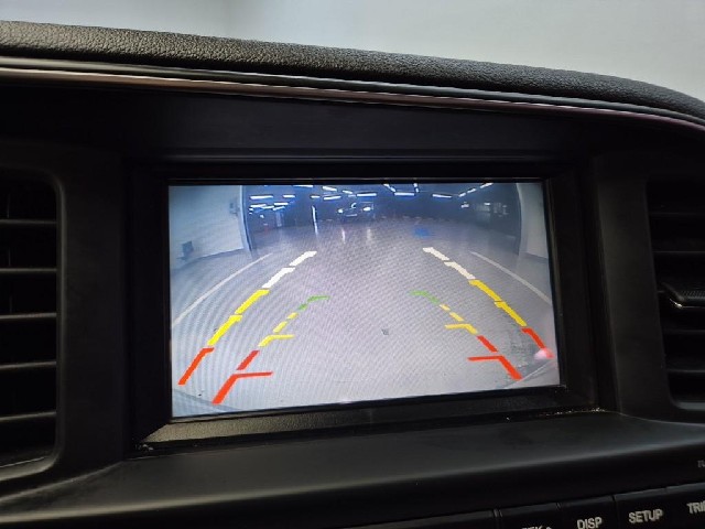 6101500261R14.jpg