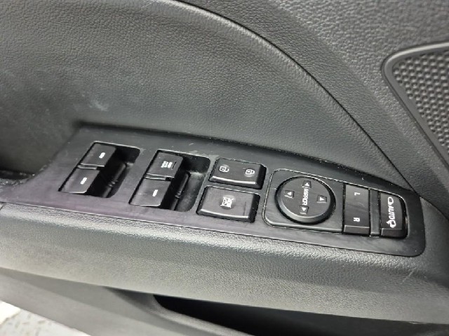 6101500261R17.jpg