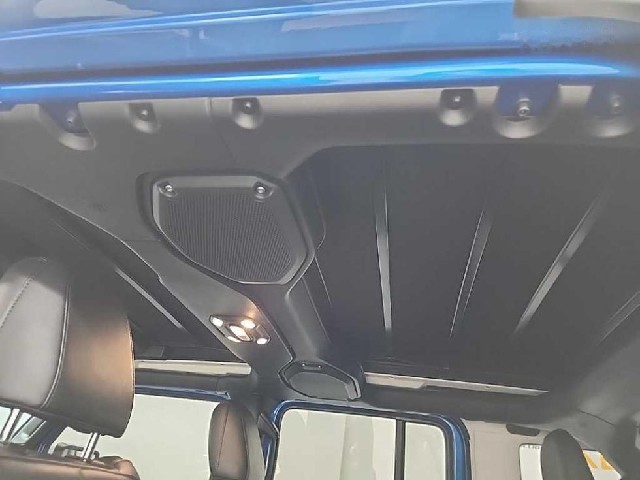 123cc8c8827492e3214a98c322dd647f.jpeg