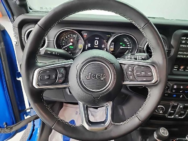 659b9f2c9cbd27f6694246853ec8de95.jpeg