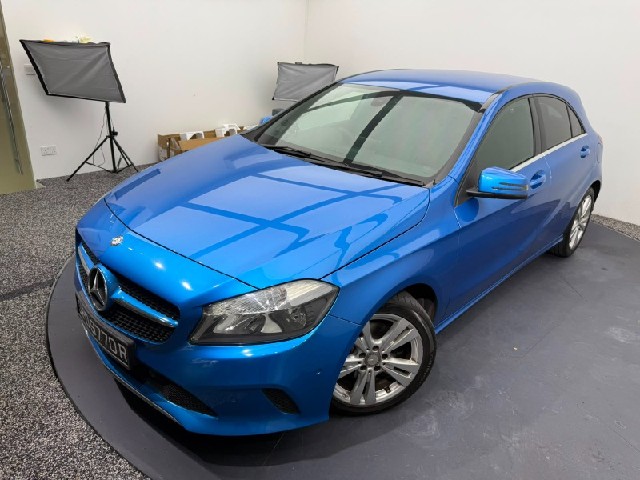 aeb5f4d02019c005afd97d4fe621aea0.jpeg