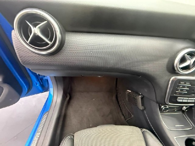 ece25917e10bf22b9f5036afa1ece72b.jpeg