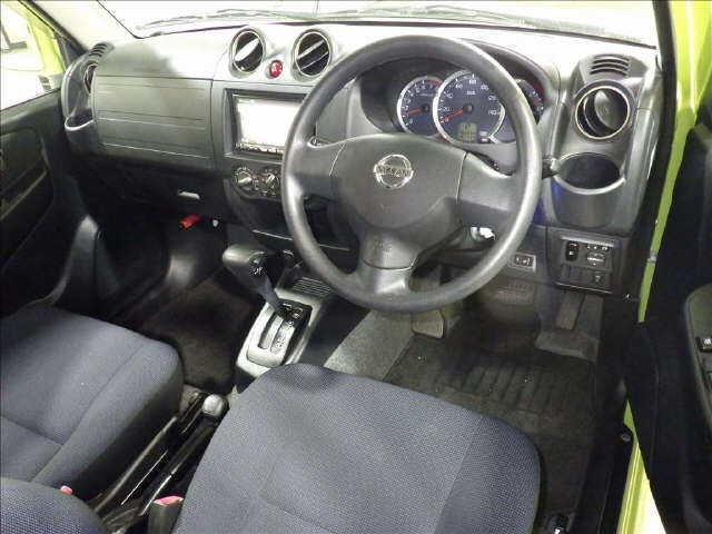 15a172ce6da287a3ccd07df18c5ffd9a.jpg