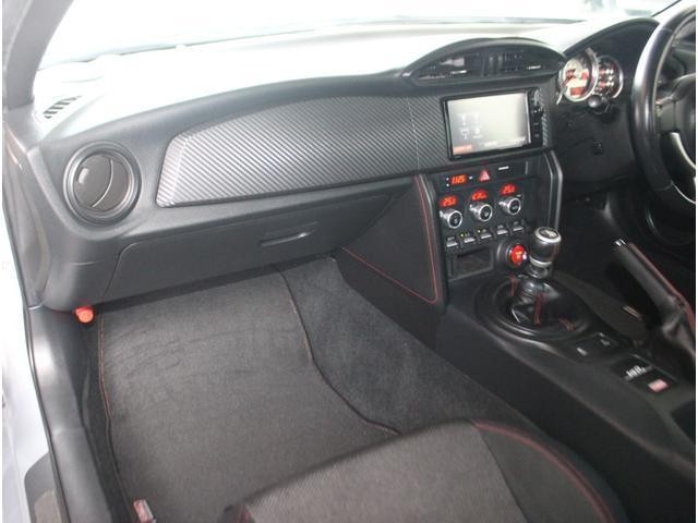 3b1066792dc1caa0d996e5457aac77b1.jpg
