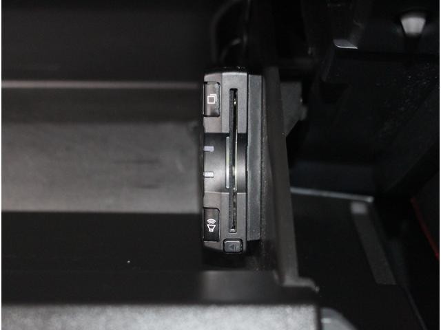 6d27fc1ed02d60de029a167cb6af8df4.jpg