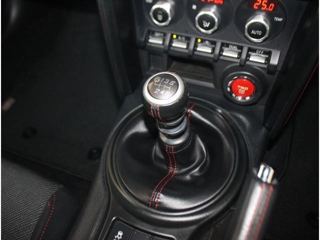 dfc1b2fe91d26455da3fd33130cfea87.jpg