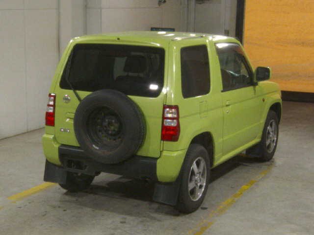 ebf174e1fe2ef783a4858a9969270aff.jpg