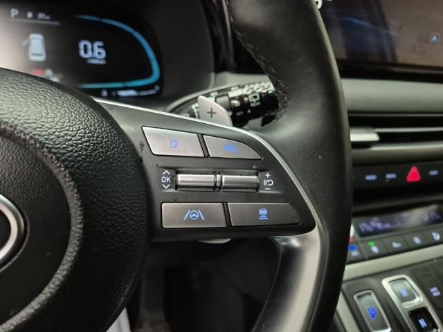 6031001839R15.jpg