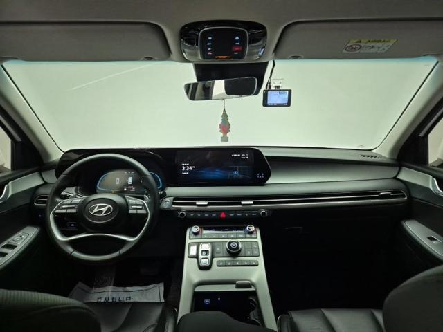 6031001839R7.jpg