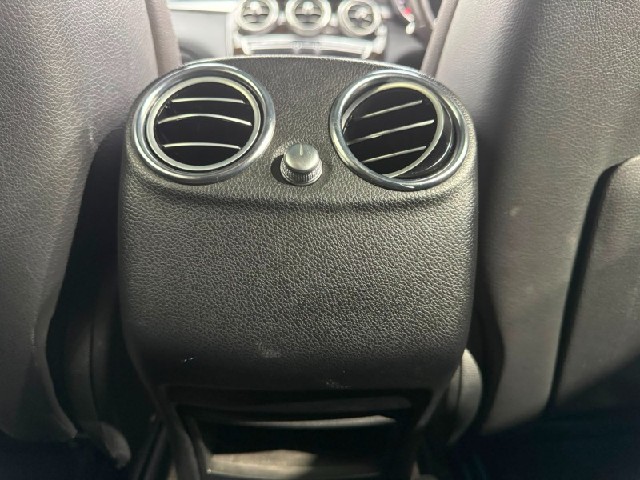 816ab0859b7adf60b8771b0410799e1e.jpeg
