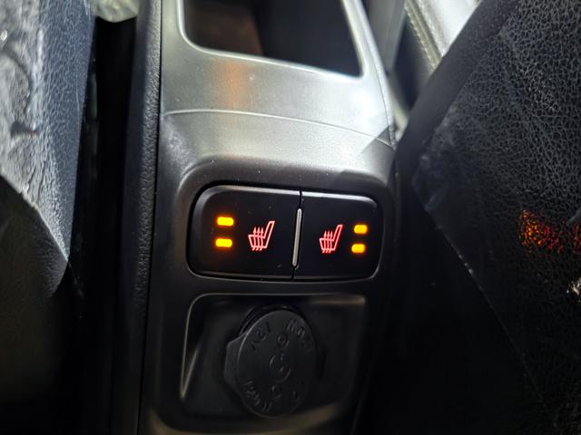 adcb0d81f2bb19ede9fa5d5046f8f5d0.jpeg