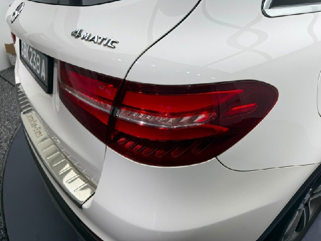 b912ebaf3d36cafd973b6b55dba4a099.jpeg