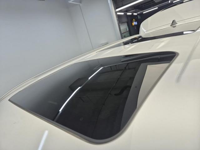 6031500304R13.jpg